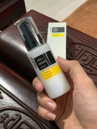 Hanh님이 올린 리뷰 사진 1