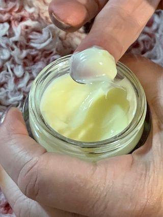 MariannaNyariHarris님이 올린 리뷰 사진 3