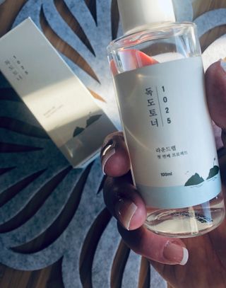 Elizabeth Driever님이 올린 리뷰 사진 2