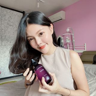 Wenni님이 올린 리뷰 사진 2