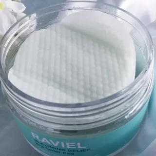 HendrikaVanDijk님이 올린 리뷰 사진 2
