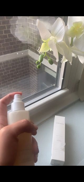 Idarmist님이 올린 리뷰 사진 3