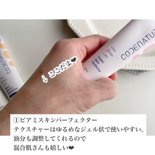 Ma님이 올린 리뷰 사진 3