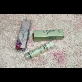 missywinter님이 올린 리뷰 사진 1