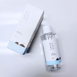 Flakydiva님이 올린 리뷰 사진 3