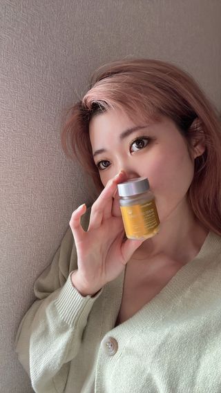 nana님이 올린 리뷰 사진 3