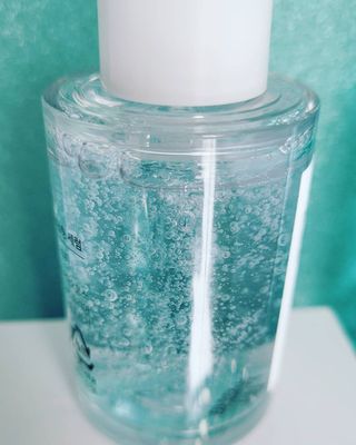 CrystalA님이 올린 리뷰 사진 2
