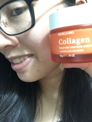 huỳnh thị ngọc bích님이 올린 리뷰 사진 3