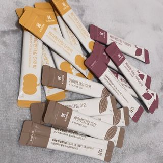 Crea님이 올린 리뷰 사진 3