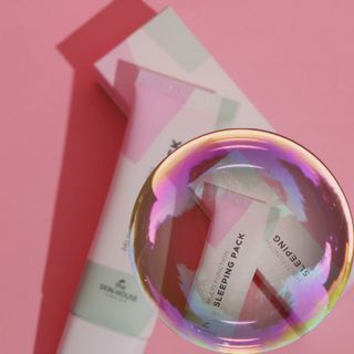Lovelace04님이 올린 리뷰 사진 1
