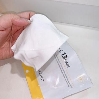 maimai님이 올린 리뷰 사진 3