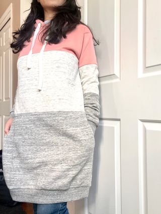 Jaskaur님이 올린 리뷰 사진 1