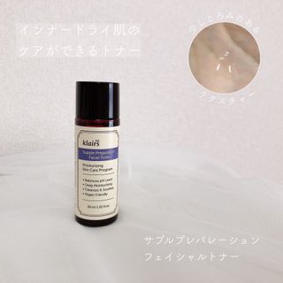 Renanie님이 올린 리뷰 사진 3