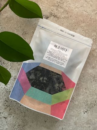 VinhHuuQuangPhung님이 올린 리뷰 사진 1