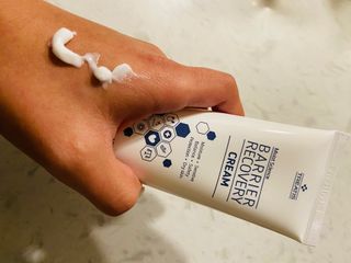 Adry89님이 올린 리뷰 사진 3