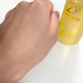memi님이 올린 리뷰 사진 4