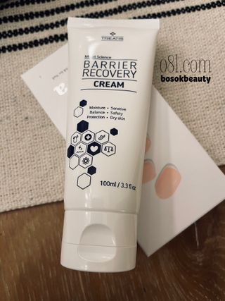 BozenaSokalski님이 올린 리뷰 사진 2