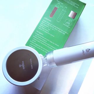 Biancardi님이 올린 리뷰 사진 2