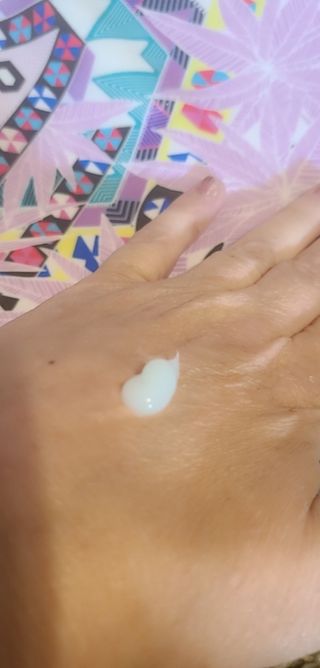🐞🐦🐞Beruška🐞🐦🐞님이 올린 리뷰 사진 3