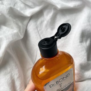 カナ님이 올린 리뷰 사진 3