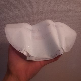 エリー님이 올린 리뷰 사진 4
