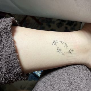 riichan님이 올린 리뷰 사진 4