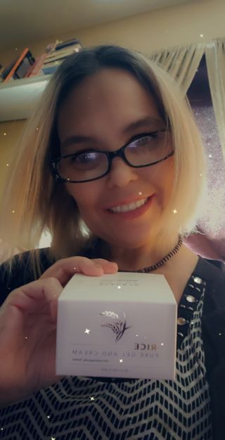 🐞🐦🐞Beruška🐞🐦🐞님이 올린 리뷰 사진 1