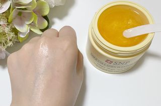 HrmSt님이 올린 리뷰 사진 3