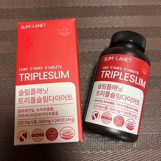 riichan님이 올린 리뷰 사진 1