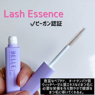 emi님이 올린 리뷰 사진 2