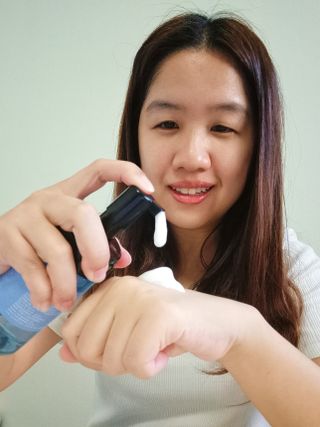 TracyWong님이 올린 리뷰 사진 2