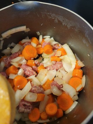 yaraedmee님이 올린 리뷰 사진 3