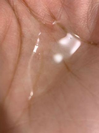 Pmomsjunction님이 올린 리뷰 사진 3