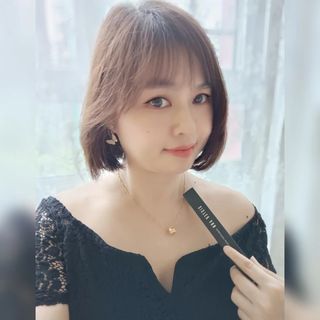 agnes_arissa님이 올린 리뷰 사진 1