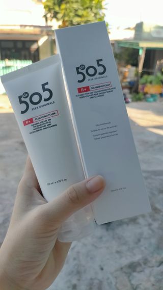ThuThao님이 올린 리뷰 사진 1
