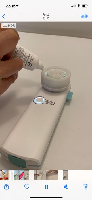 mamimg님이 올린 리뷰 사진 4