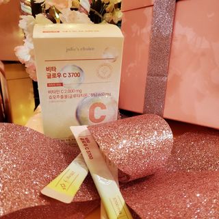 mmmiinnn님이 올린 리뷰 사진 3