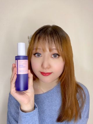Crystal님이 올린 리뷰 사진 3