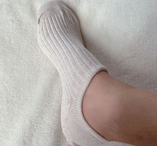aco님이 올린 리뷰 사진 4