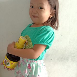 anisfzahroh07님이 올린 리뷰 사진 1