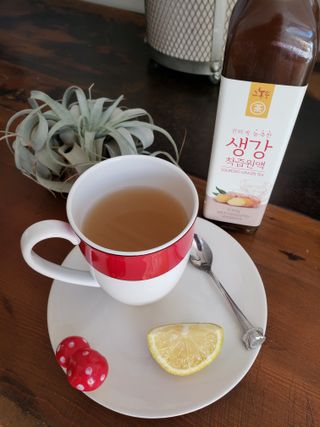 www.BoredMom.com님이 올린 리뷰 사진 1