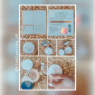 Rindiantika_id님이 올린 리뷰 사진 3