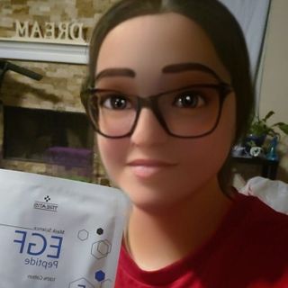 Amandabeautypanda님이 올린 리뷰 사진 1