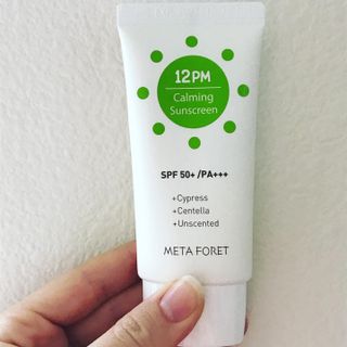 redhairskincare님이 올린 리뷰 사진 3