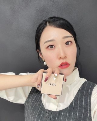 みやび님이 올린 리뷰 사진 1