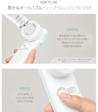 Rena님이 올린 리뷰 사진 3