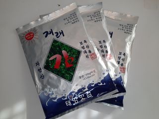 Marshmansarah님이 올린 리뷰 사진 3