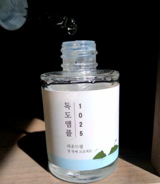 Annafe님이 올린 리뷰 사진 2