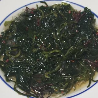 naffy786님이 올린 리뷰 사진 3
