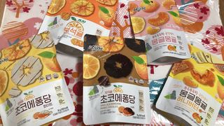 koko님이 올린 리뷰 사진 4